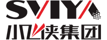 Xiaofeixia Amusement Equipment Group Co.,Ltd
