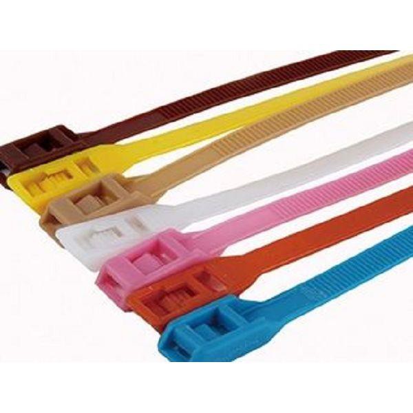 Trampoline Plastic Cable Tie Trampoline Plastic Cable Tie