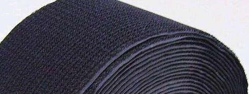 Trampoline Velcro Sticker